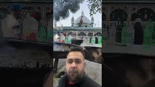 The Love Songs of Dargah Sabir Pak [upl. by Templeton]