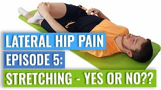 How To Do A Glute Injection  Full Guide And Demo [upl. by Je]