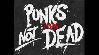 Best Punk Rock Compilation [upl. by Chaddy]