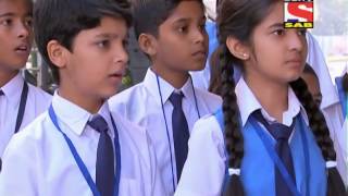 Baal Veer  Episode 331  24th December 2013 [upl. by Elam]