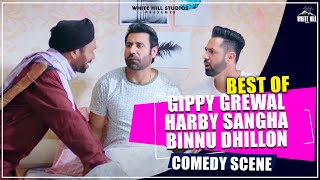 GIPPY GREWAL  FLOWER Full Video  HD 720p wwwDesiCutzcom720pmp4 [upl. by Anahsed]