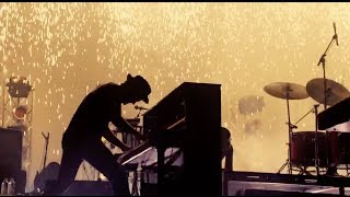 Mumford amp Sons – Wilder Mind – 20152018 [upl. by Yltnerb]