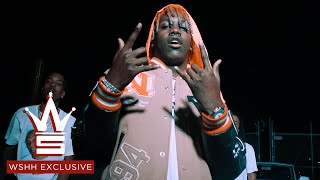 Lil Yachty quotLike Wassupquot Feat Kupreme amp BIGBRUTHACHUBBA WSHH Exclusive  Official Music Video [upl. by Carpenter]