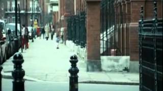 Green Street Hooligans full movie [upl. by Kenti]