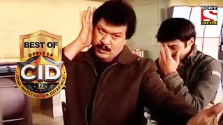 Best of CID Bangla  সীআইডী  Unnatural Crime  Full Episode [upl. by Alda]