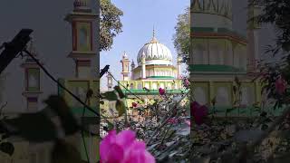 dargah kaliyarsharifsabirpiya [upl. by Izzy]