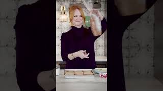 The Pioneer Woman  Ree Drummond  I Made Cinnamon Toast [upl. by Amias934]