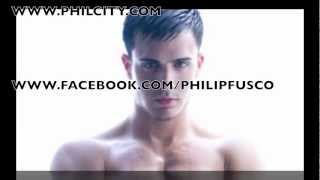 Philip Fusco  The Gym [upl. by Petronella]