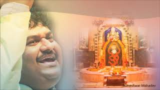 Somnath Mahadev Arti Osman mir [upl. by Delaryd758]