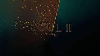 Sebastian Plano  Soul II Elan [upl. by Suzan559]