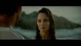 revenge 3 kevin costner and madelein stowe [upl. by Sitruk]