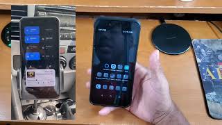 Ulefone Power Armor 16 Pro Full Review [upl. by Tanitansy]