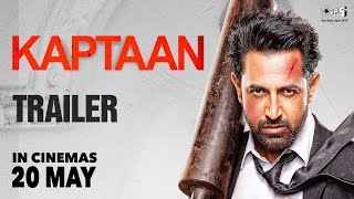 Tera Naa Carry On Jatta  Full HD  Gippy Grewal and Mahie Gill  Brand New Punjabi songs [upl. by Nothgierc]