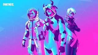 Season 7 Trios Cash Cup Tournament Fortnite [upl. by Alym]