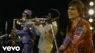 KC amp The Sunshine Band  Get Down Tonight Live [upl. by Aluor]