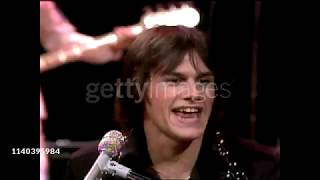 KC and the Sunshine Band GET DOWN TONIGHT 1976 Dolly [upl. by Einwahs]