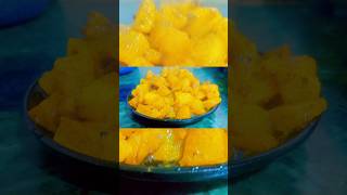 Mooli pickle recipein10 minutes short [upl. by Harts]