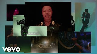 Nasty C  No More [upl. by Drobman94]