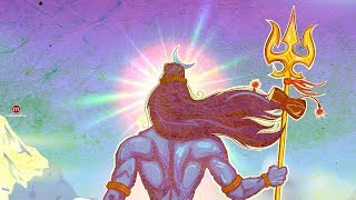 POWERFUL SHIVA MANTRA TO DESTROY ENEMIES  GAIN STRENGTH  PANCHAKSHARI MANTRA [upl. by Ennoid13]