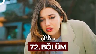 Yalı Çapkını 72 Bölüm [upl. by Lakim481]