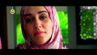 An Interview  Yasmin Mogahed [upl. by Anawik]