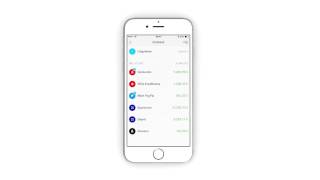 Outbank Deine Mobile Banking App [upl. by Lemhar]