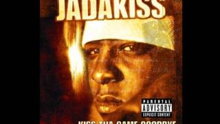 Jadakiss  Show Discipline [upl. by Clint563]