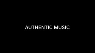 ALIBI Music  Authentic Music for Advertising amp Brands [upl. by Ynettirb]