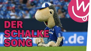 Der Schalke Song [upl. by Karilla]