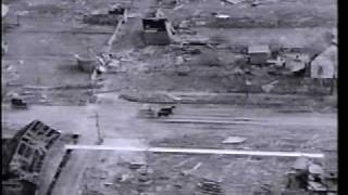 TriState Tornado  March 18 1925  Weather Channel Segment [upl. by Itisahc]