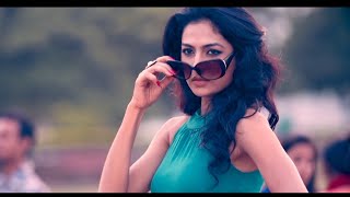 Desi desi na bolya kar chori re official video MD KD [upl. by Odnomyar]