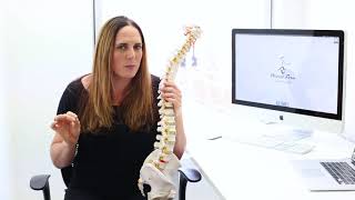 Hypermobility Exercises For Children And Teens  Part 2  Jeannie Di Bon [upl. by Jeffries]