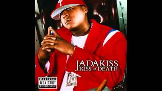 Jadakiss f Nate Dogg times up [upl. by Kellby]