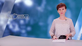 Informacje Biłgorajskie 24 02 2024 [upl. by Cochran287]