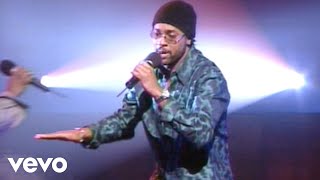 Shaggy Ricardo quotRikRokquot Ducent  It Wasnt Me Live [upl. by Lrad]