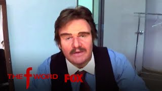 Gordon Goes Undercover At His Own Restaurant In Las Vegas  Season 1 Ep 6  THE F WORD [upl. by Fanni]