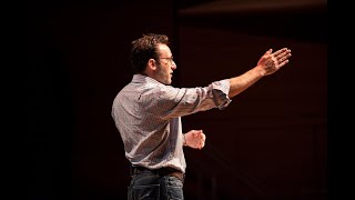 The Infinite Game  Simon Sinek [upl. by Toscano560]