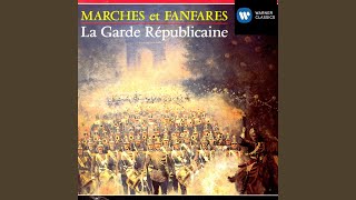 Le Chant Du Départ Hymne De Guerre De 1793 [upl. by Eirrol]