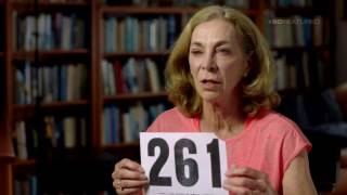 Legacy Of 261 amp Kathrine Switzer  SC Featured  ESPN Stories [upl. by Nessi]