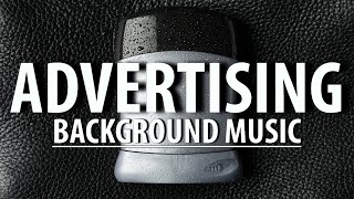 Advertisement BACKGROUND music [upl. by Darlleen]