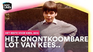 Het beste voor Kees compilatie • Doclines [upl. by Eceinej]