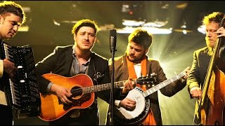 Top 10 Mumford and Sons Songs [upl. by Leeann]