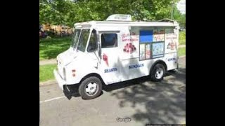 ICE CREAM TRUCK YAY [upl. by Ernie]