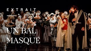 Un ballo in maschera by Giuseppe Verdi Nina Minasyan [upl. by Sibella]