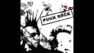 80s  90s Melodic Skate Punk Rock [upl. by Camile]