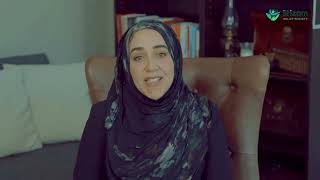 Yasmin Mogahed Ramadan 2025 [upl. by Sproul]