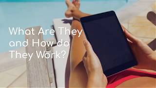 Timeshare Exchange Companies  What Are They and How Do They Work [upl. by Hennahane189]