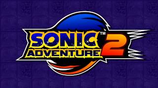 For True Story  Sonic Adventure 2 OST [upl. by Servetnick302]