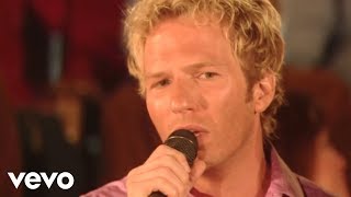 Gaither Vocal Band  Yes I Know LiveLyric Video [upl. by Nicolle153]