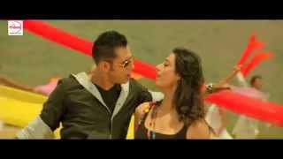 Gippy Grewal amp Sonam Bajwa Punjabi Comedy Scene  Manje Bistre  Punjabi Funny Movies Scenes [upl. by Cedric]